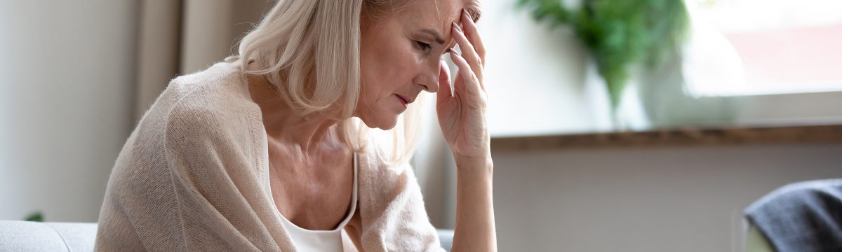 Trauerbegleitung & Psychotherapie in Lahnau